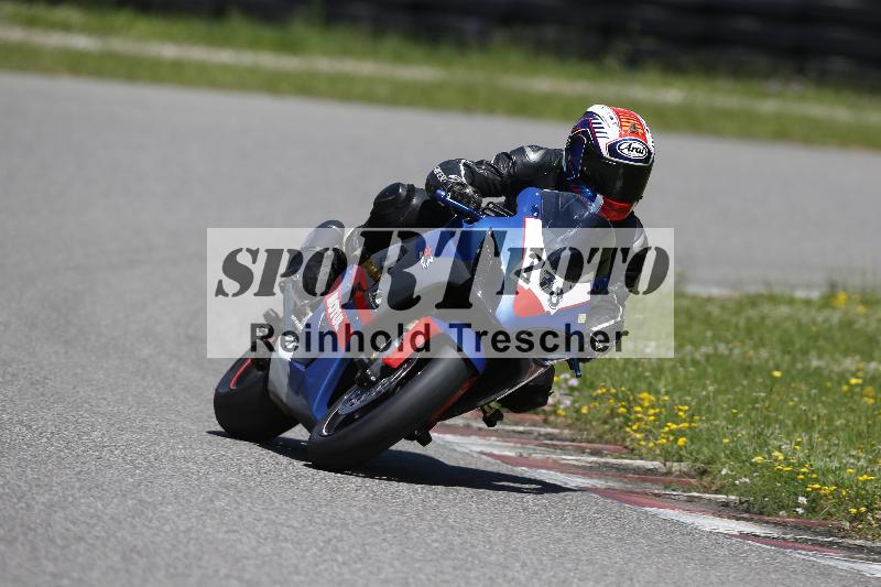 /Archiv-2024/37 08.07.2024 Plüss Moto Sport ADR/Einsteiger/278